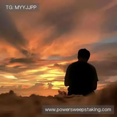 白旗清