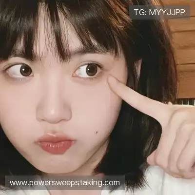 刘稳鹏